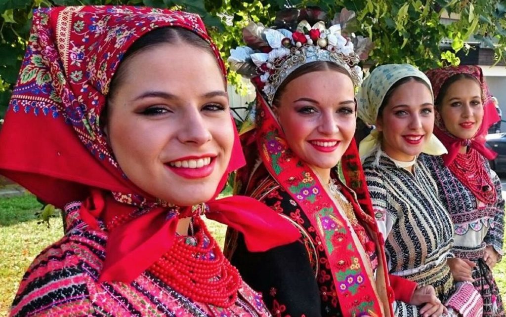 Croatia-Community-Tourism