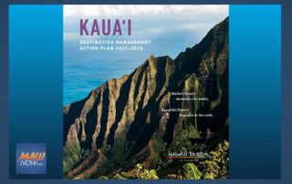 kauai-destination-management-action-plan-1024x536